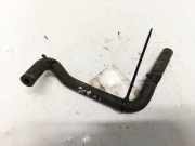 Kühlerschlauch Volkswagen Golf Plus, 2005.01 - 2008.05 Gebraucht, BXE