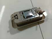 Innenbeleuchtung - Hinten Peugeot Boxer, 2002.04 - 2006.04 facelift 08896002, 08 896002 B032 735244962