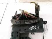 Sicherungskasten Rover 600, 1993.08 - 1999.02 Gebraucht,