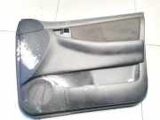Türverkleidung - Vorne Rechts Toyota Corolla, 2004.02 - 2007.02 facelift 6777702140,67777-02140