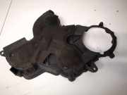 Zahnriemenschutz Abdeckung Ford Focus, 2011.04 - 2018 9477503, 9469903 9492303