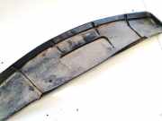 Innenausstattung Opel Astra, G 1998.09 - 2004.12 Gebraucht,