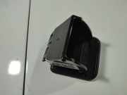 Aschenbecher Citroen Xsara, I 1997.04 - 2000.09 Gebraucht ,