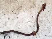Stabilisator Vorne Volkswagen Jetta, MK2 1984.01 - 1992.07 Gebraucht,