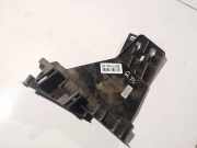 Schutzleiste Tür - Hinten Rechts Ford Fiesta, VI 2008.12 - 2012.10 8a61a264a52ae, 8a61-a264a52-ae