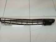 Kühlergrill - Vorne Center Renault Laguna, II 2001.03 - 2006.05 G000152680, G000152680