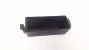 Deckel Sicherungskasten Nissan Note, 2013.06 --> Gebraucht,
