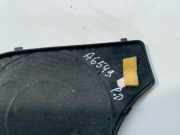 Lautsprecherblende - Vorne Rechts Citroen Xantia, I 1993.03 - 1998.01 9610783477,