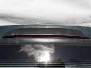 Zusatzbremsleuchte SAAB 9-3, 1998.02 - 2002.09 Gebraucht ,