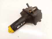Servolenkung Ölbehälter Ford Galaxy, Mk I 2000.04 - 2006.04 facelift 7M3422372,7M3422372 YM 213E773AA YM213E773AA