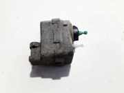 Motor Leuchtweitenregulierung Renault Espace, III 1996.11 - 2002.10 Gebraucht,