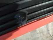 Waschwasserd?se Scheibenreinigung Volkswagen Transporter, T4 1990.07 - 1996.01 Gebraucht, ABL