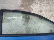 Seitenscheibe - Vorne Rechts Mazda 323, 1998.09 - 2004.05 Gebraucht,