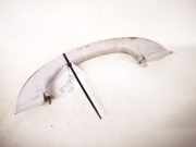 Haltegriff Haltegriff Verdeckgriff - Hinten Linke Fiat Ulysse, II 2002.06 - 2014.12 Gebraucht,