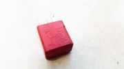 Relais Alfa-Romeo 156 1997.07 - 2003.11 A727,46520422