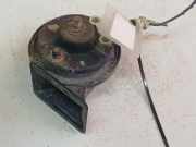 Hupe Dodge Caliber, 2006.08 - 2009.01 Gebraucht ,