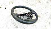 Lenker Renault Scenic, II 2006.06 - 2009.02 facelift 8200276082,8200106306 8200276082 8200587074 8200282593 8200544828