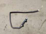 Kopfairbag - Vorne Linke Renault Laguna, II 2001.03 - 2006.05 8200281640,8200281640 YC515 H 104 YC515H104