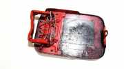 Tankdeckel Tankklappe Mercedes-Benz A-CLASS, W168, 1997.07 - 2001.06 A1685840239,