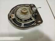 Lautsprecher Honda Civic, 2001.01 - 2005.09 Gebraucht,