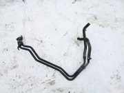 Kühlerschlauch Opel Vectra, C 2002.04 - 2005.10 Gebraucht,