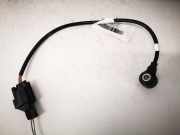 Klopfsensor Detonationssensor Schallsensor Sensor Ford Focus, 1998.10 - 2002.10 98MF12A699BA,98MF-12A699-BA 98MF-12A699BA 98MF12A699BA