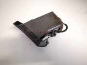 Lüftungsgitter Armaturenbrett Audi A4, B6 2000.11 - 2004.11 8e0820902f,