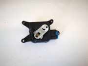 Stellmotor Lüftung Volkswagen Passat, B6 2005.08 - 2010.11 0132801363, BKP