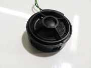 Lautsprecher Audi A6, C5 2001.08 - 2005.01 facelift 4b0035399c,