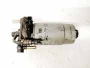 Kraftstofffilter Citroen Jumper, I 2002.04 - 2006.06 facelift Gebraucht,
