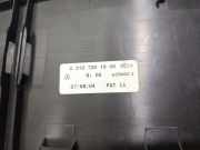 Innenausstattung Mercedes-Benz C219, I 2004.10 - 2011.01 A21972019489E54, A 219 720 19 48 9E54 Q: 06 FAT li 270804 JC 349269 Q06 FATli 270804 JC349269