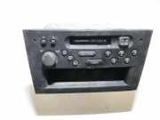 Radio Opel Corsa, C 2000.09 - 2006.07 7649200321,09115095