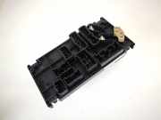 Sicherungskasten Subaru Legacy, BL, BP 2003.09 - 2009.12 mb100200b,82241ag020