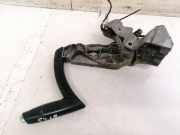 Handbremshebel Audi A3, 8P 2003.05 - 2005.06 8P0711303A,AM50
