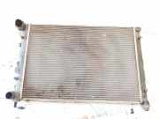 Wasserkühler Alfa-Romeo 147, II 2004.10 - 2010.03 Gebraucht,