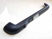 Innenausstattung Volkswagen Passat, B5 1996.08 - 2000.11 1j0881348f, AFN