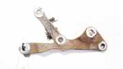 Lagerbock rachsträger - Vorne Rechts Honda Civic, 2006,01 - 2011.01 Gebraucht,