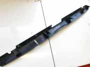 Zierleiste Citroen C2, I 2003.09 - 2006.06 9647967480,