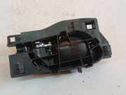 T?rinnengriff - Vorne Linke Citroen C4, I 2004.11 - 2008.06 96435311,96435311