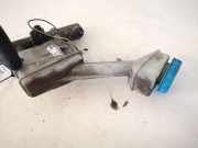 Beh?lter Bremsfl?ssigkeit Nissan Primera, P12 2002.01 - 2008.12 Gebraucht,