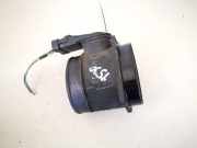 Luftmassenmesser Peugeot Partner, I 2003.01 - 2009.06 facelift 9650010780,72834204