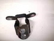 Türscharnier Vorne Dodge Caliber, 2006.08 - 2009.01 Gebraucht,