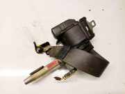 Sicherheitsgurt - Hinten Linke Volvo S60, 2000.01 - 2005.01 Gebraucht,