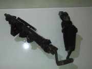 Lenksäule Mercedes-Benz W140, 1991.02 - 1998.10 Gebraucht,