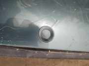 Sensor für Einparkhilfe - HINTEN Skoda Octavia, II 2004.02 - 2009.03 Gebraucht,