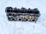 Zylinderkopf Opel Astra, F 1991.09 - 1998.09 Gebraucht,