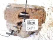 Bremssattel - Vorne Linke Opel Signum, 2003.05 - 2008.06 Gebraucht,