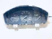 Tachometer Mazda Demio, II 2000.01 - 2003.12 769118890, 769118-890 218-500 218500 dc22 769477630 769926060