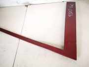 Zierleiste Leiste - Hinten Linke Volvo V70, I 1996.11 - 2001.01 Gebraucht,