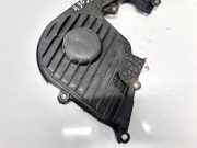 Zahnriemenschutz Abdeckung Mazda 5, CR 2005.02 - 2010.09 RF7J10510, RF7J-10510